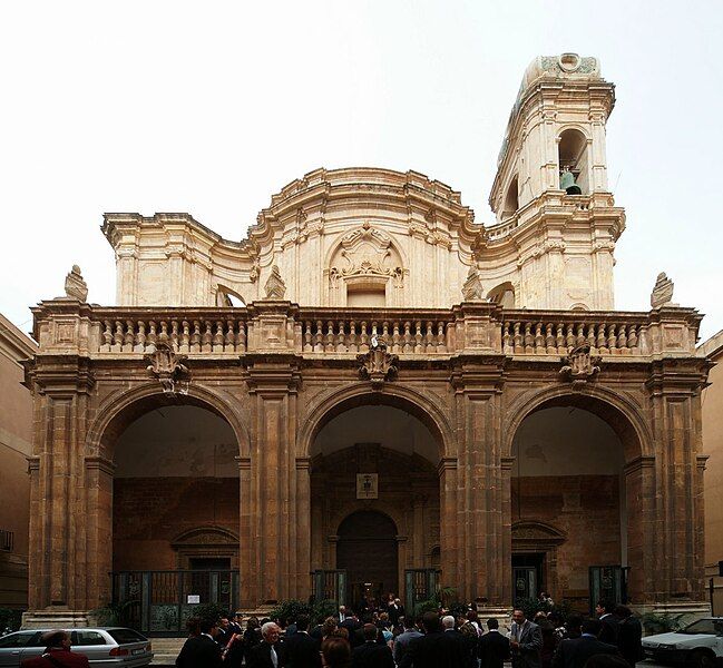 File:Trapani-cattedrale-s-lorenzo.JPG