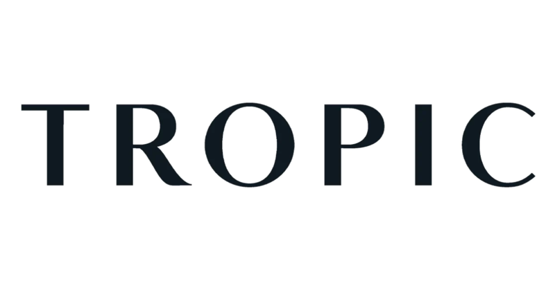 File:Tropic Logo.webp