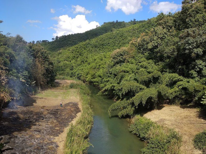 File:Tuirini River.jpg