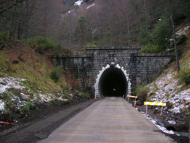 File:Tunel Las Raices.JPG