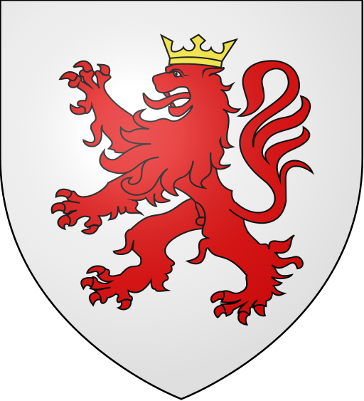 File:Turberville arms.svg