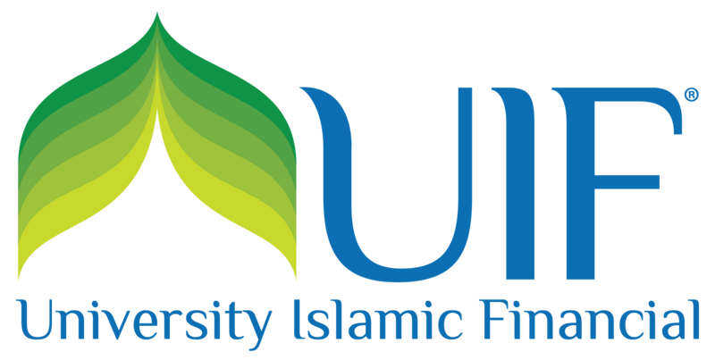 File:UIF Logo.png