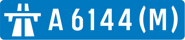 File:UK-Motorway-A6144 (M).svg