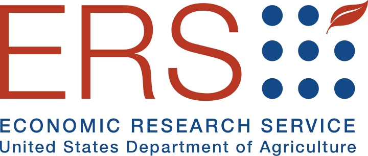 File:US-EconomicResearchService-Logo.svg