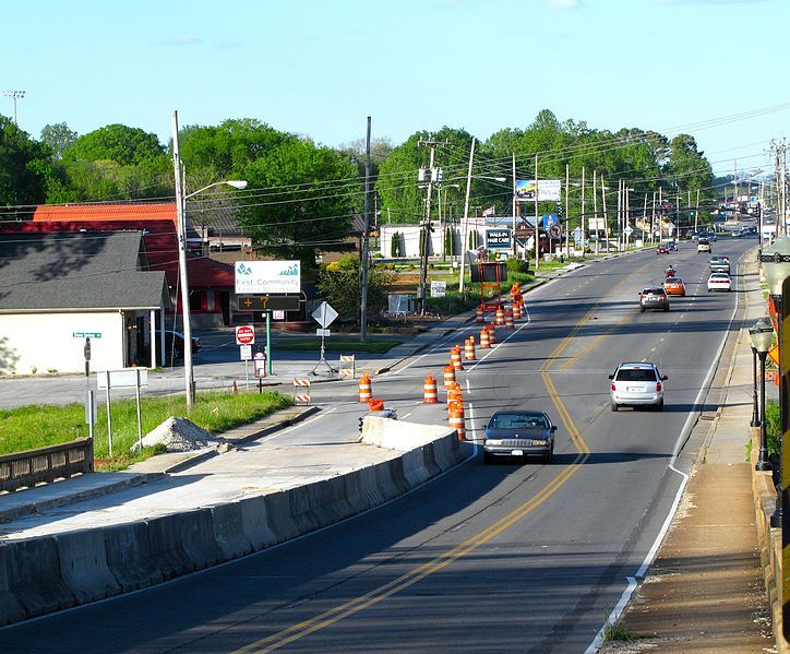 File:US41A-Winchester-tn1.jpg