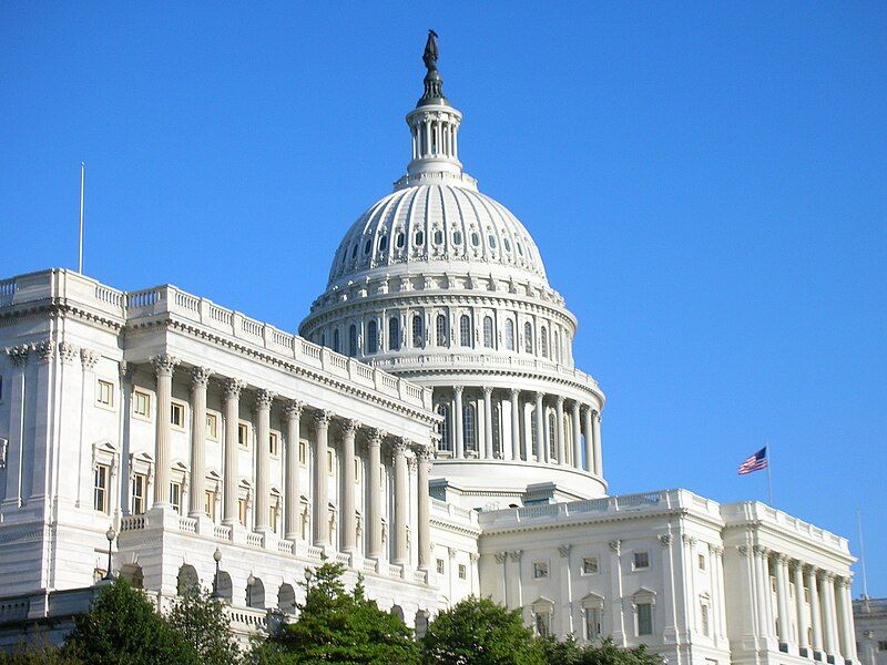 File:USCapitolDome.jpg