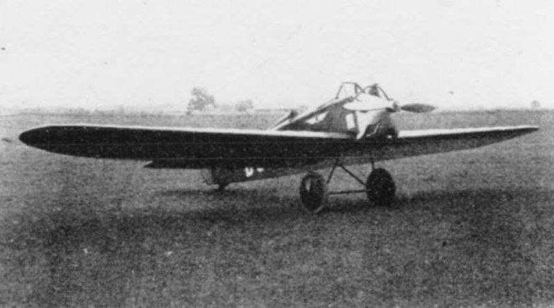 File:Udet U-10 NACA-TM-370.jpg