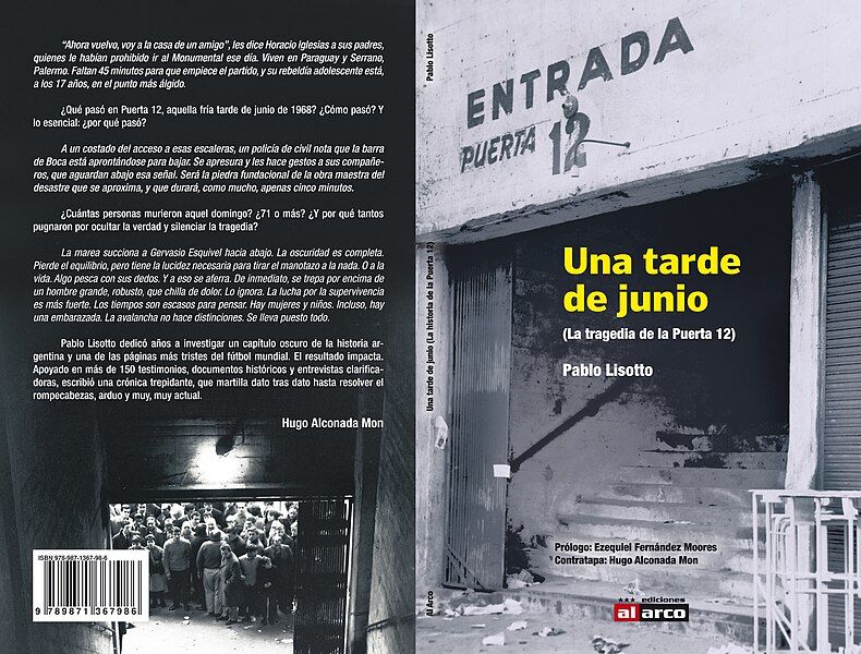 File:UnaTardeDeJunio Portada.jpg