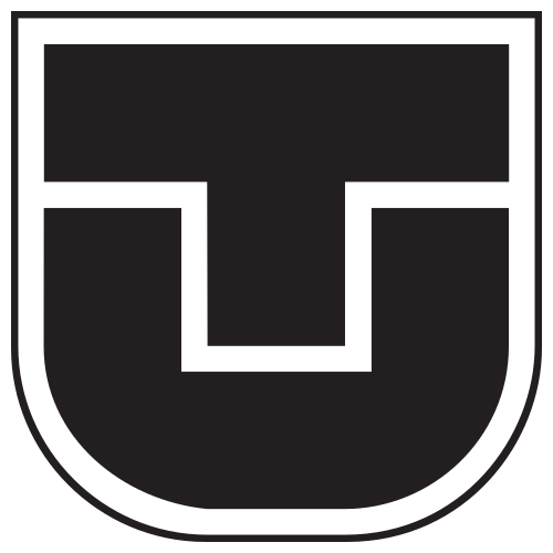 File:Uni kosice logo.svg