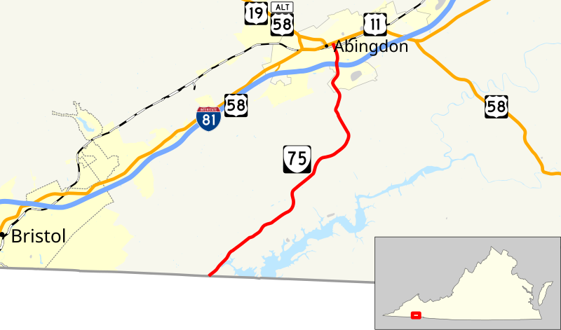 File:VA 75 map.svg