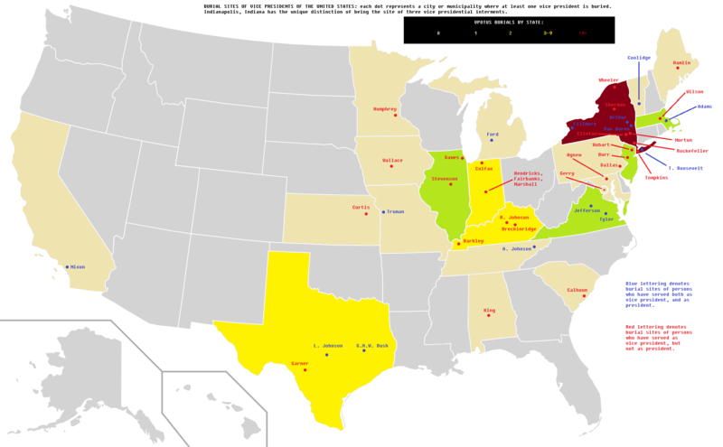 File:VPOTUS Burial Sites.png