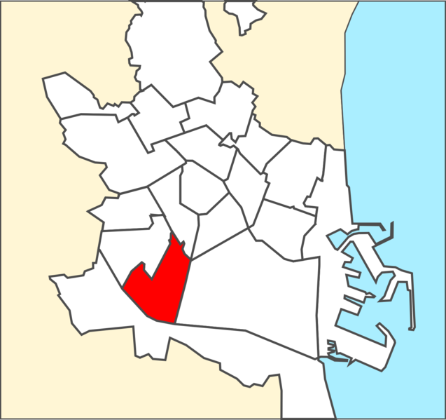 File:Valencia-Distritos-Clave-Jesús.png