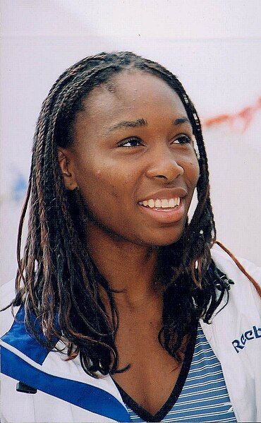 File:Venus Williams 2.jpg