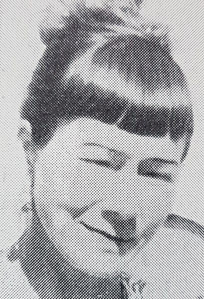 File:Viola Larsson-Allvar.jpg