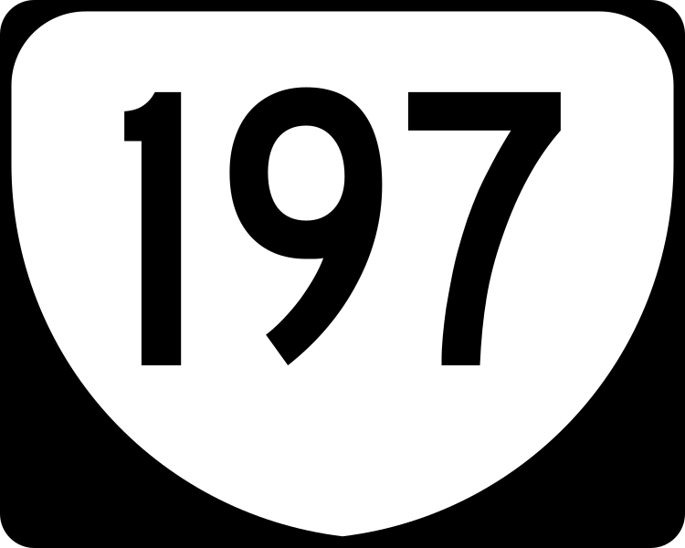 File:Virginia 197.svg