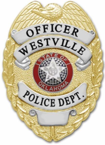 File:WPD OFC.jpg