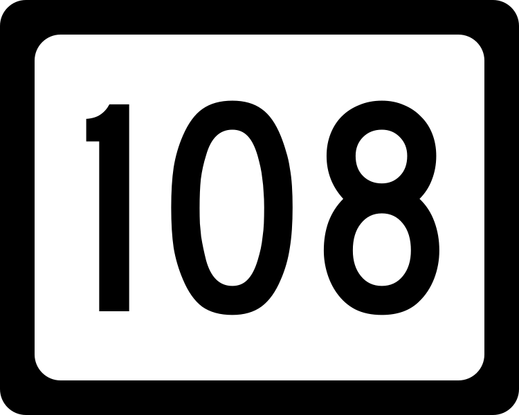 File:WV-108.svg