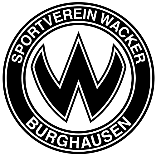 File:Wacker Burghausen.svg