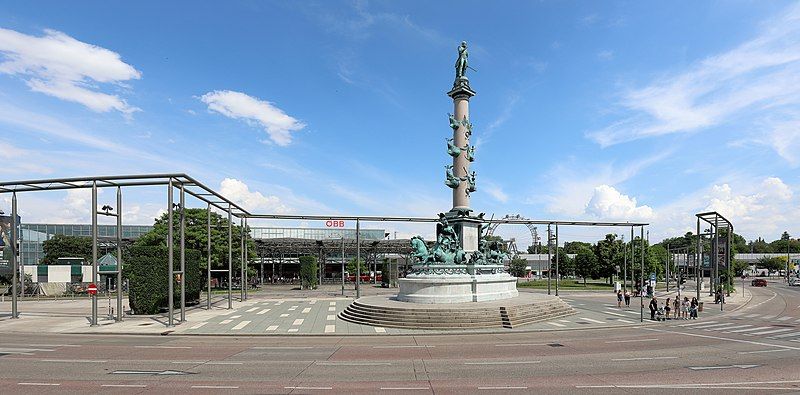 File:Wien - Praterstern.JPG