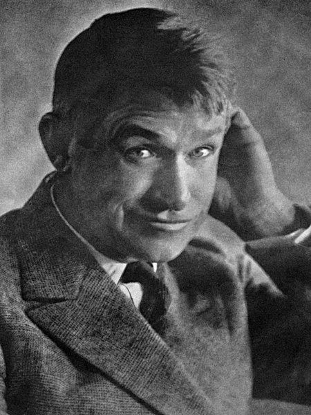 File:Will Rogers 1922.jpg