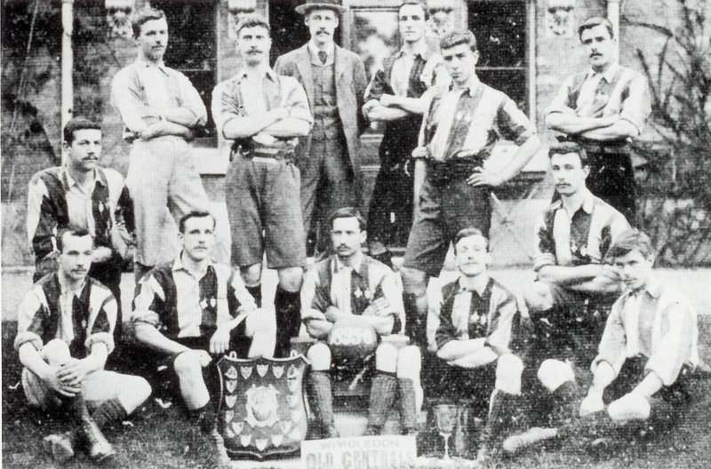 File:WimbledonFC1896.png