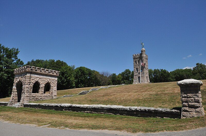 File:WinstedCT SoldiersMemorial1.jpg