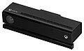 Kinect for Xbox One by Microsoft