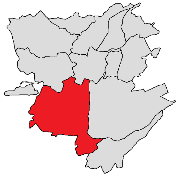 File:Yerevan Shengavit district.png