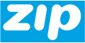 File:Zip (airline) logo.svg