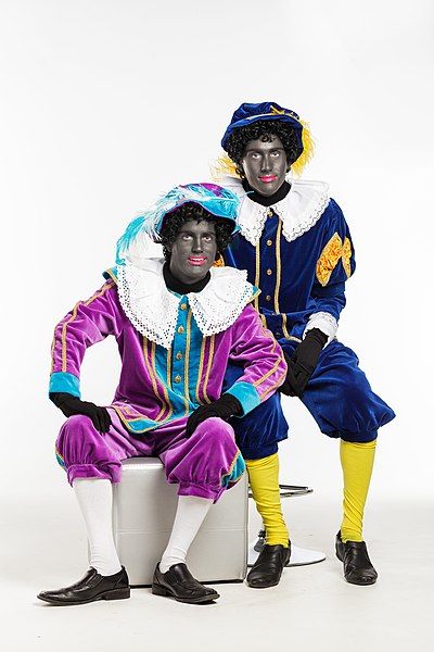 File:Zwarte Piet.jpg