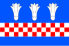 Flag of Římov