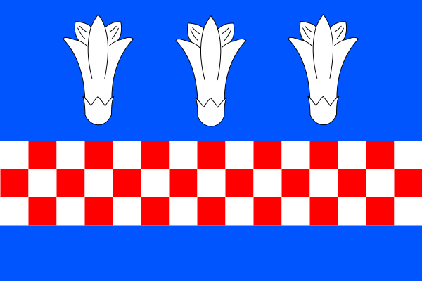 File:Římov TR flag.svg