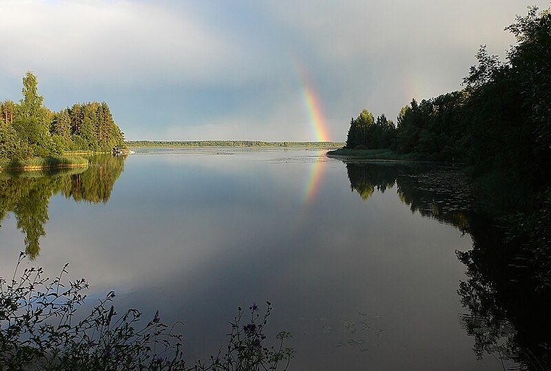 File:Кубрь.jpg