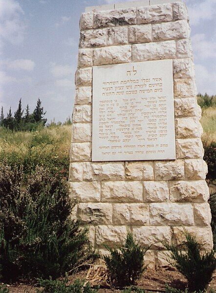 File:אבישי טייכר 076.jpg