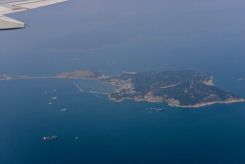 File:珠海市香洲區桂山島.jpg