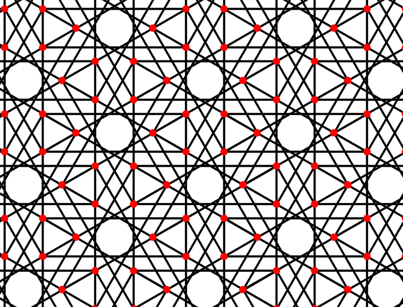 File:12-5.3.12-5.6-5 tiling-frame.png