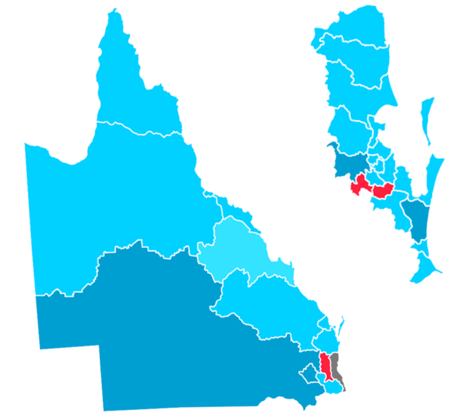 File:2013 QLD Primary.png