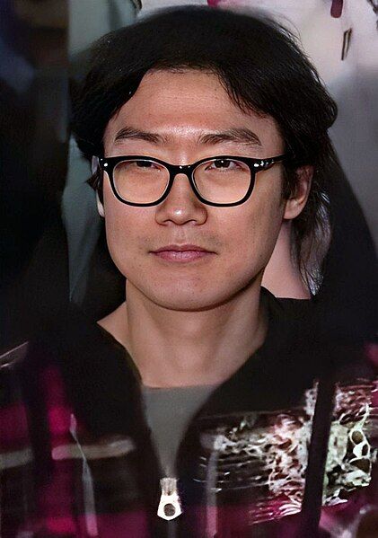 File:20140114 Hwang Dong-hyuk.jpg