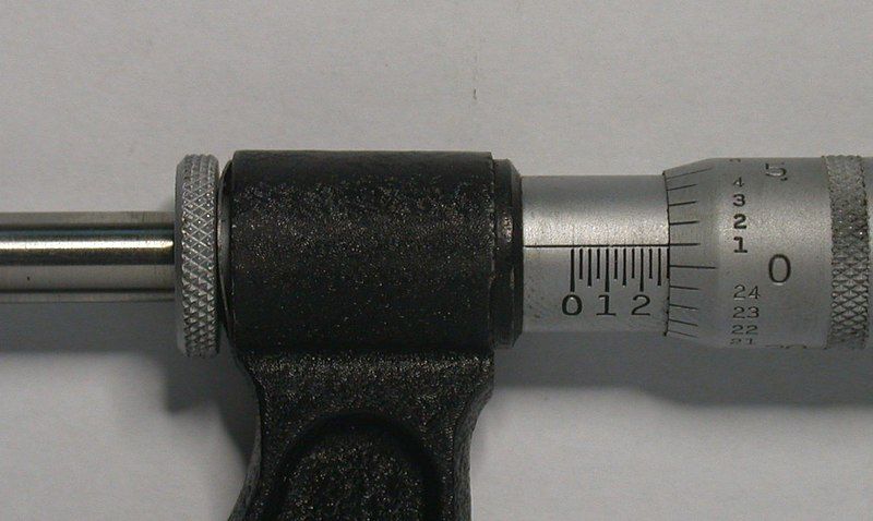 File:276inch-micrometer.jpg