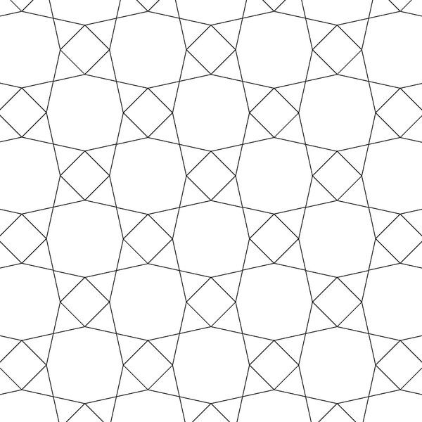 File:4,82coveringlattice.pdf