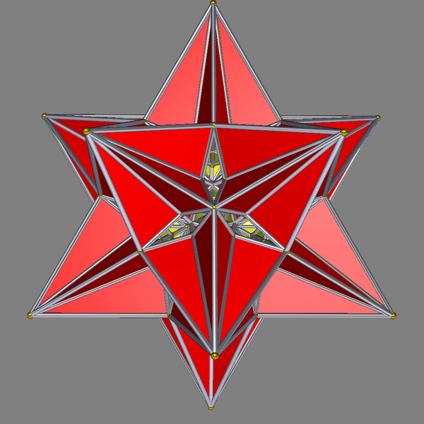 File:55th icosahedron.png