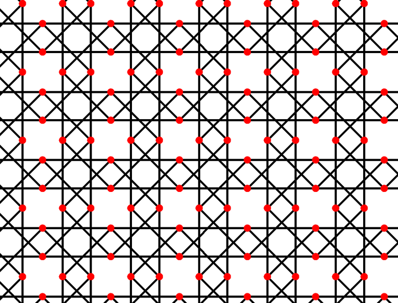 File:8-3.4.8-3.oo tiling-frame.png