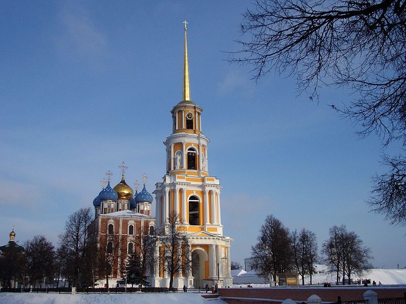 File:A-Ryazan Kremlin.jpg