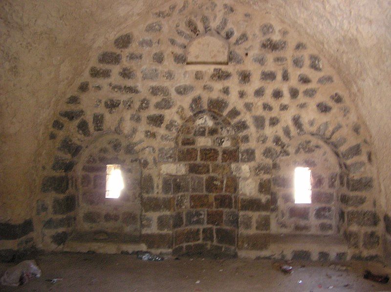 File:Abd al-Neby 05.jpg