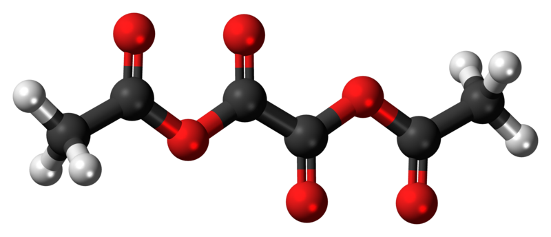 File:Acetic-oxalic-anhydride-3D-balls.png