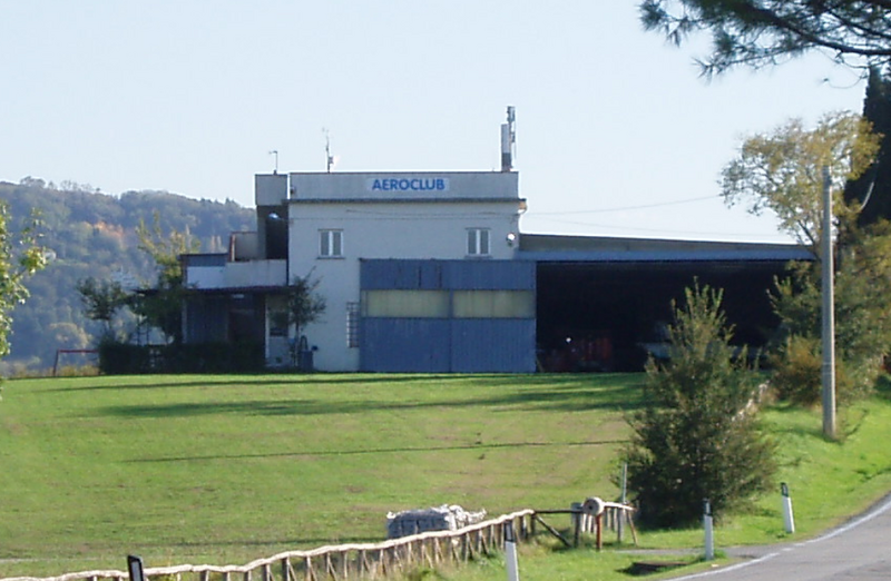 File:Aeroclub San Marino.png