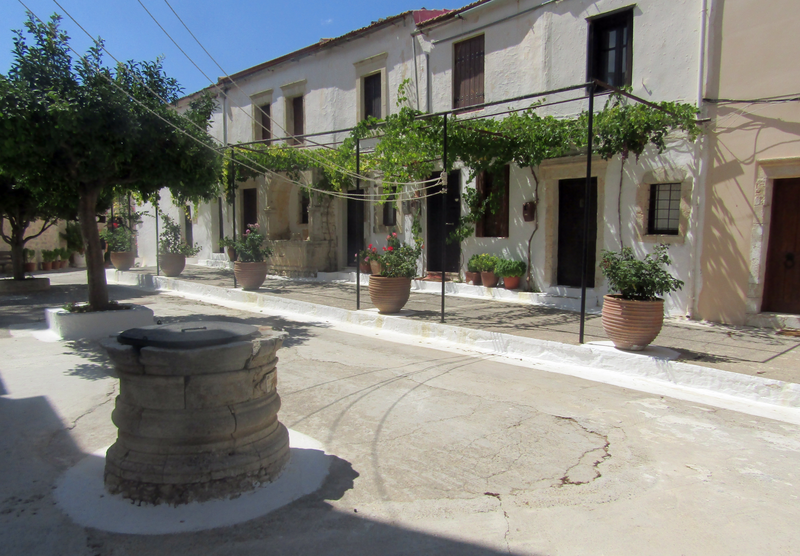 File:Agarathos monastery courtyard.png