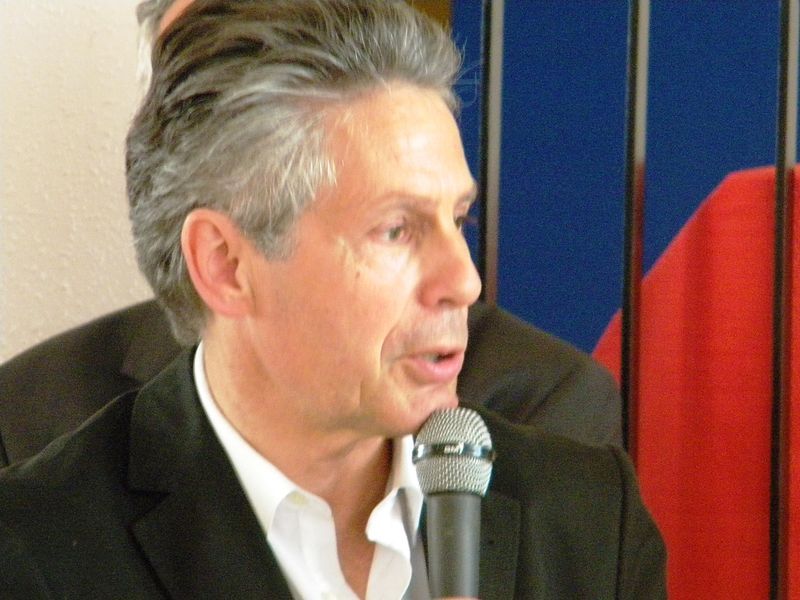 File:Alain Suguenot.jpg