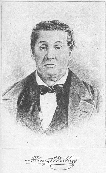 File:Alexander Scott Withers.jpg