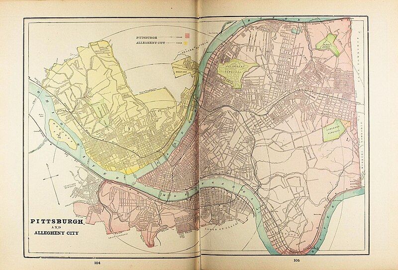 File:Allegheny City map.jpg